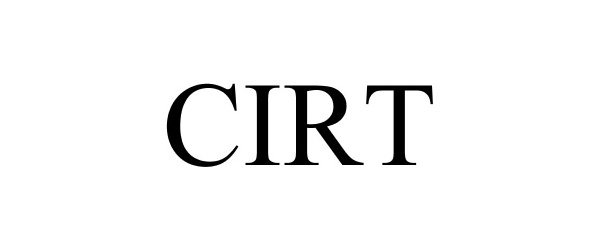 CIRT