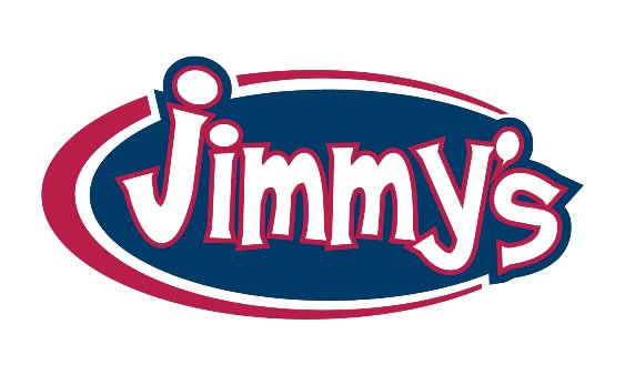  JIMMY'S