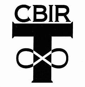 Trademark Logo CBIR T
