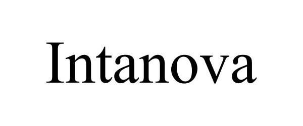  INTANOVA