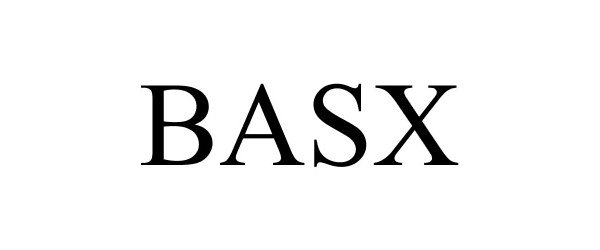 BASX
