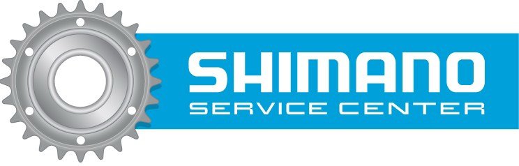  SHIMANO SERVICE CENTER