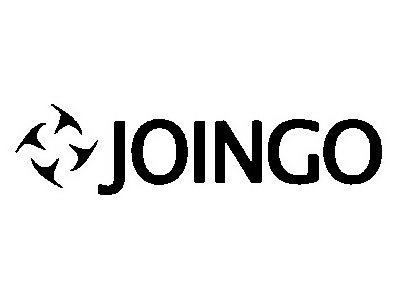 JOINGO