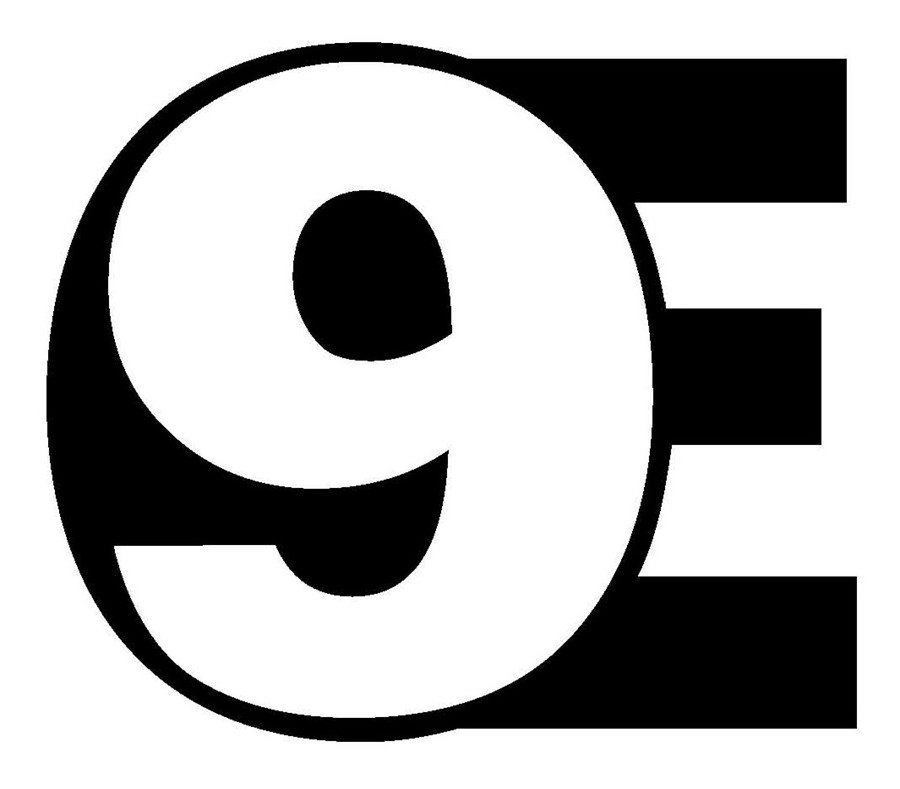 9E