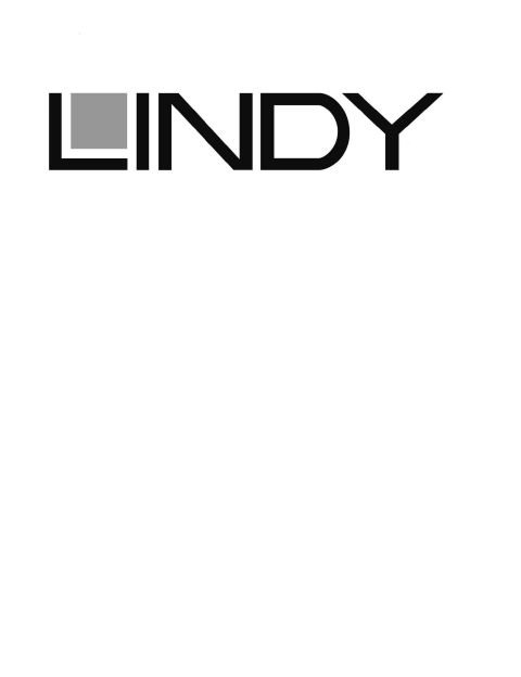 Trademark Logo LINDY