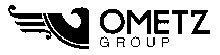 Trademark Logo OMETZ GROUP