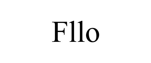 FLLO