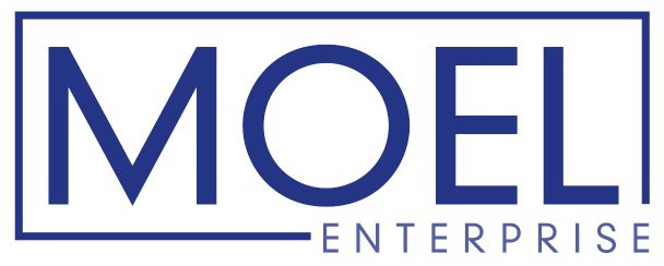 Trademark Logo MOEL ENTERPRISE