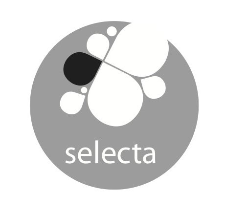 Trademark Logo SELECTA