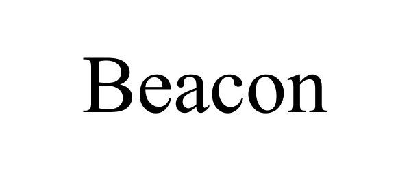  BEACON