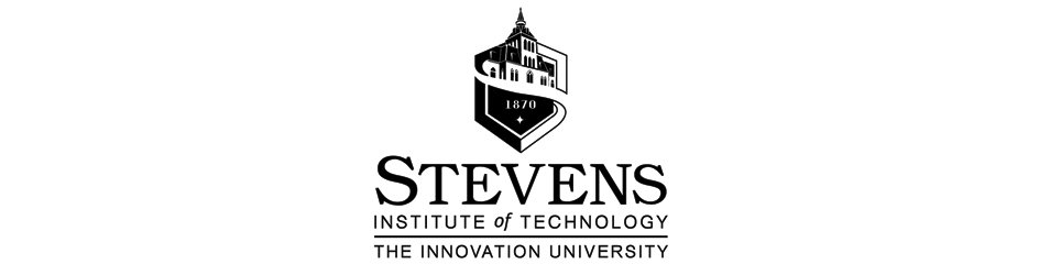  S STEVENS INSTITUTE OF TECHNOLOGY THE INNOVATION UNIVERSITY 1870