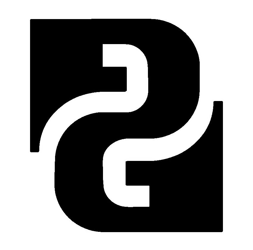 Trademark Logo FDG