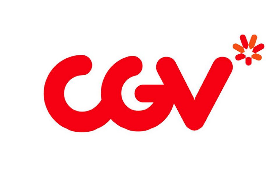  CGV