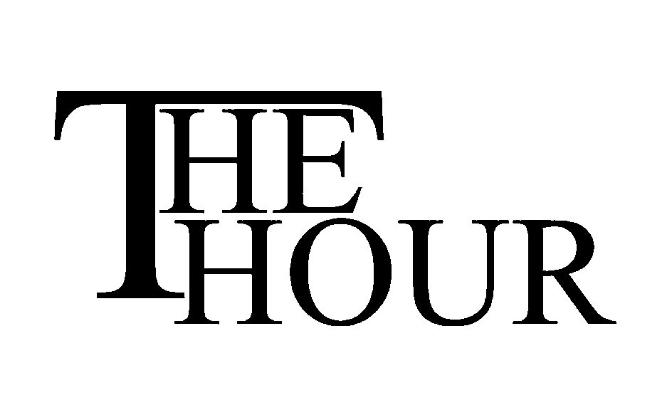 Trademark Logo THE HOUR