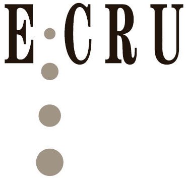 ECRU