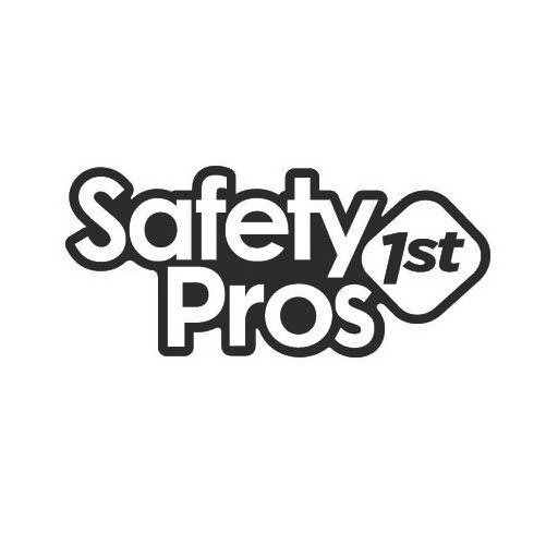  SAFETY 1ST PROS