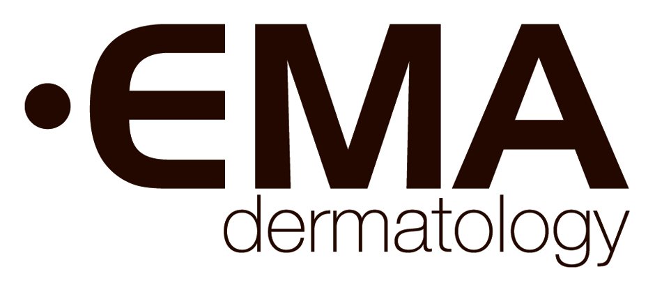 Trademark Logo · EMA DERMATOLOGY