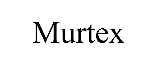  MURTEX