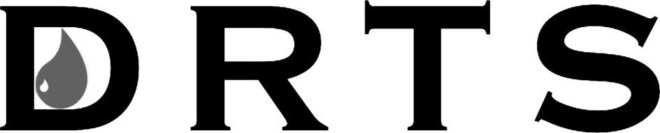 Trademark Logo DRTS