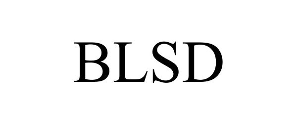 BLSD