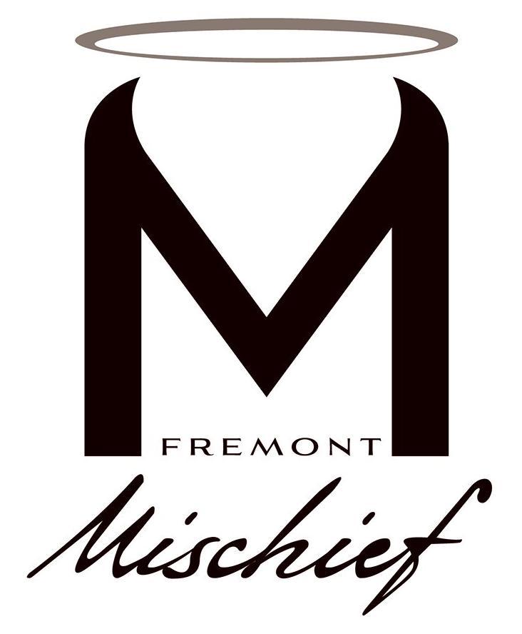  FREMONT MISCHIEF M