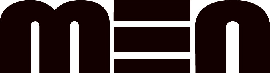 Trademark Logo MEN