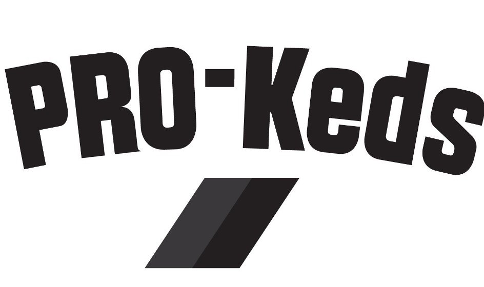 PRO-KEDS