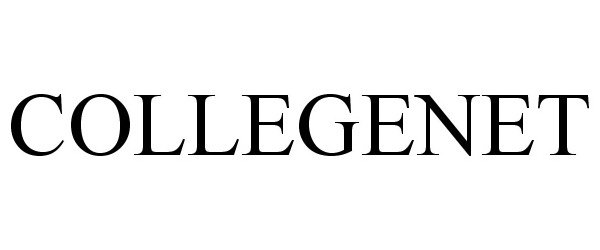 COLLEGENET