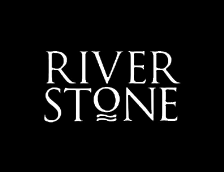 Trademark Logo RIVER STONE