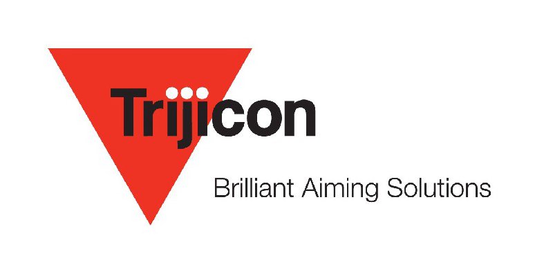  TRIJICON BRILLIANT AIMING SOLUTIONS