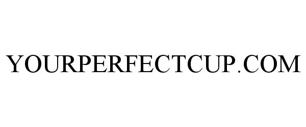  YOURPERFECTCUP.COM