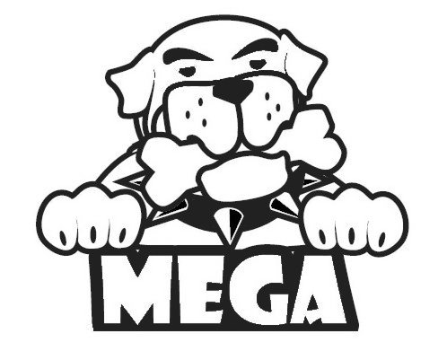  MEGA