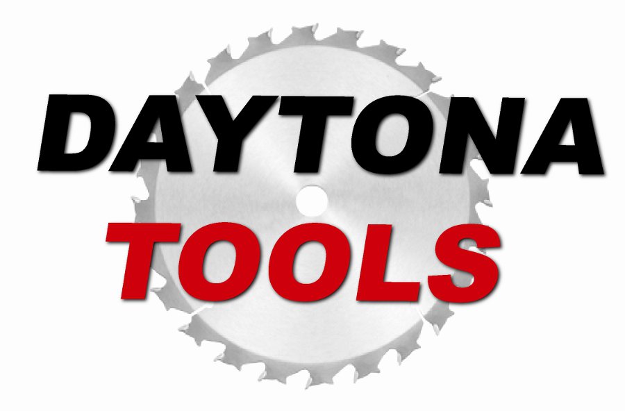  DAYTONA TOOLS