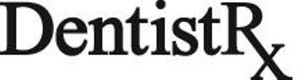 Trademark Logo DENTISTRX