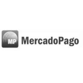  MP MERCADOPAGO
