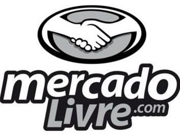  MERCADO LIVRE.COM