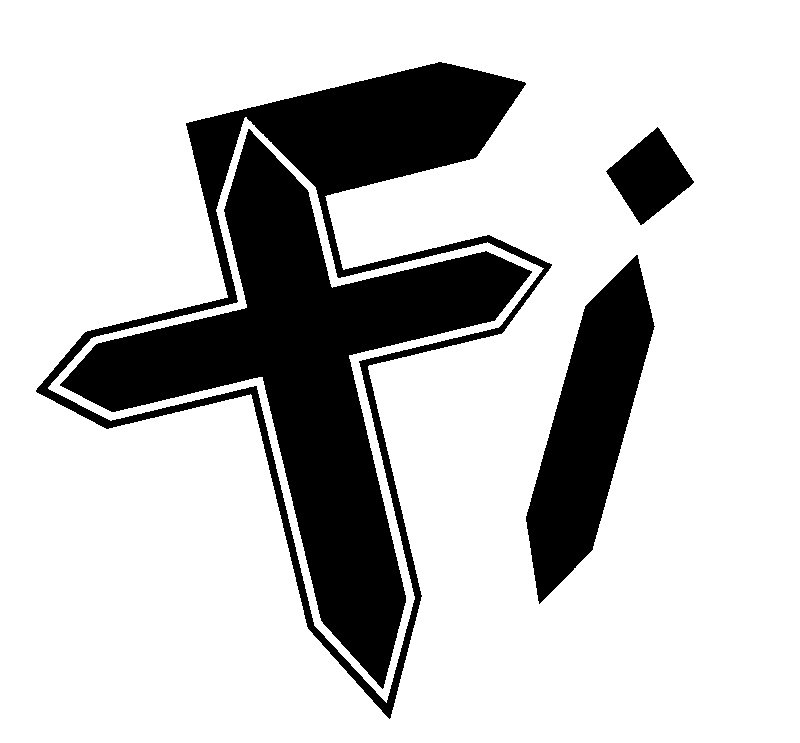 Trademark Logo FI