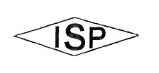 ISP