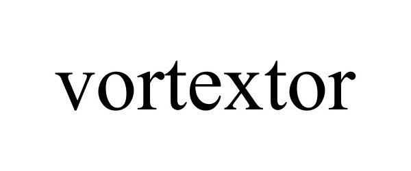  VORTEXTOR