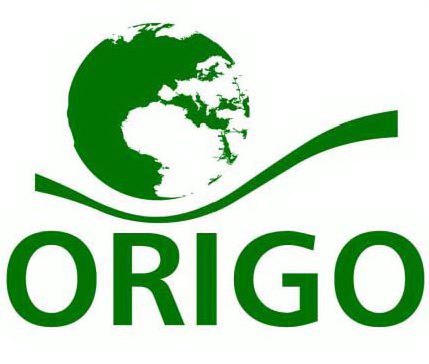 ORIGO