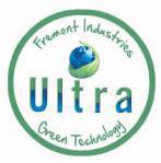  FREMONT INDUSTRIES ULTRA GREEN TECHNOLOGY