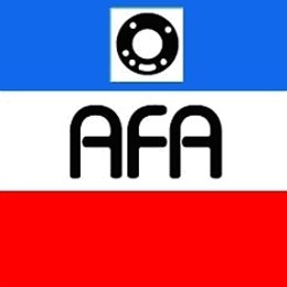 AFA