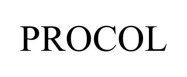 PROCOL