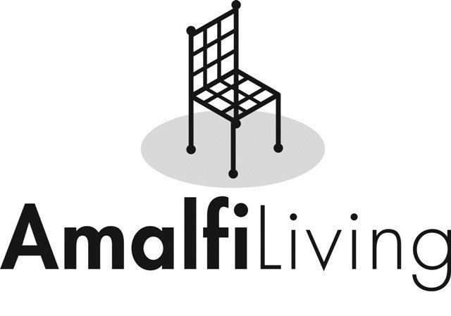 Trademark Logo AMALFI LIVING