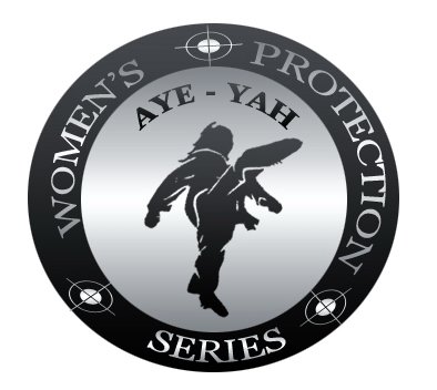  AYE-YAH WOMEN'S PROTECTION SERIES