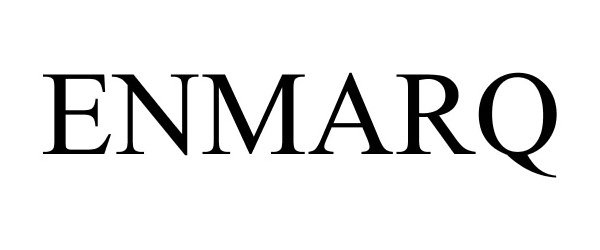  ENMARQ