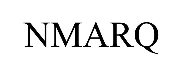  NMARQ