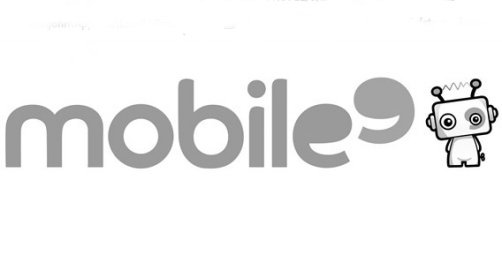 MOBILE9