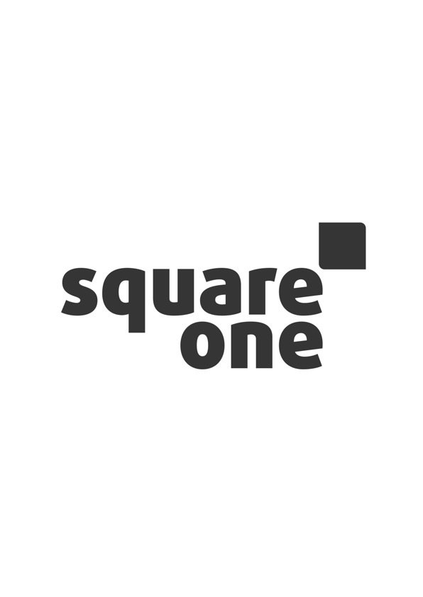 SQUARE ONE