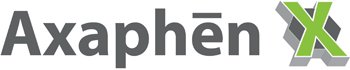 Trademark Logo AXAPHEN X
